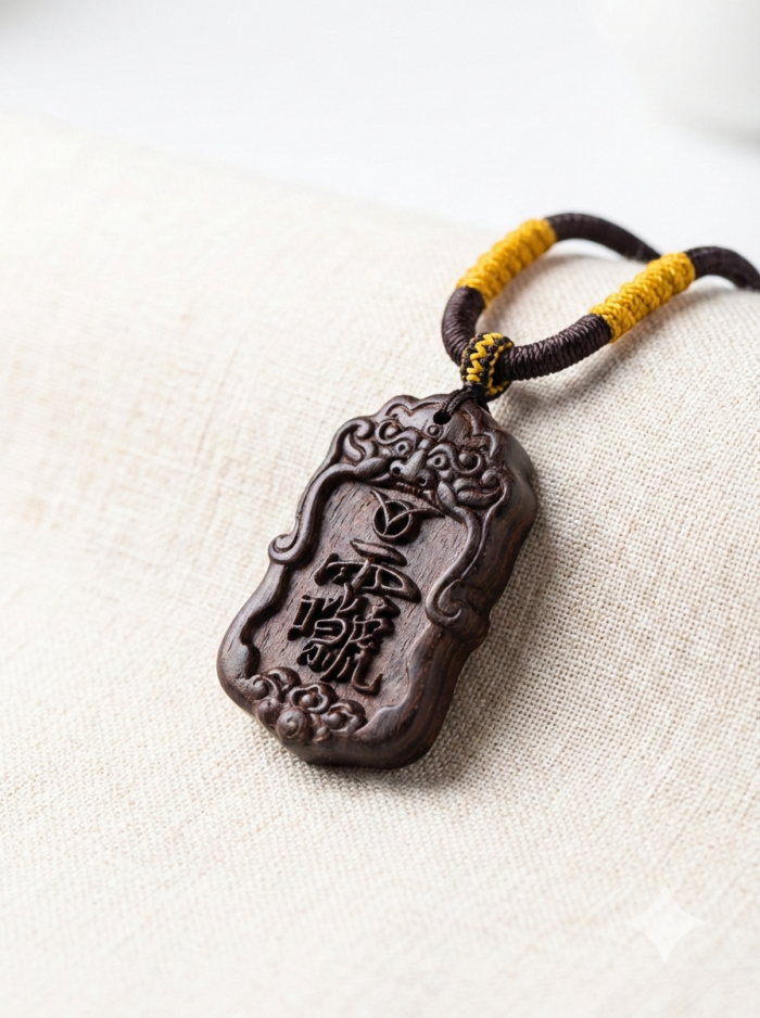 Celestial Harmony Card Celestial Harmony Card T27 - Image 1