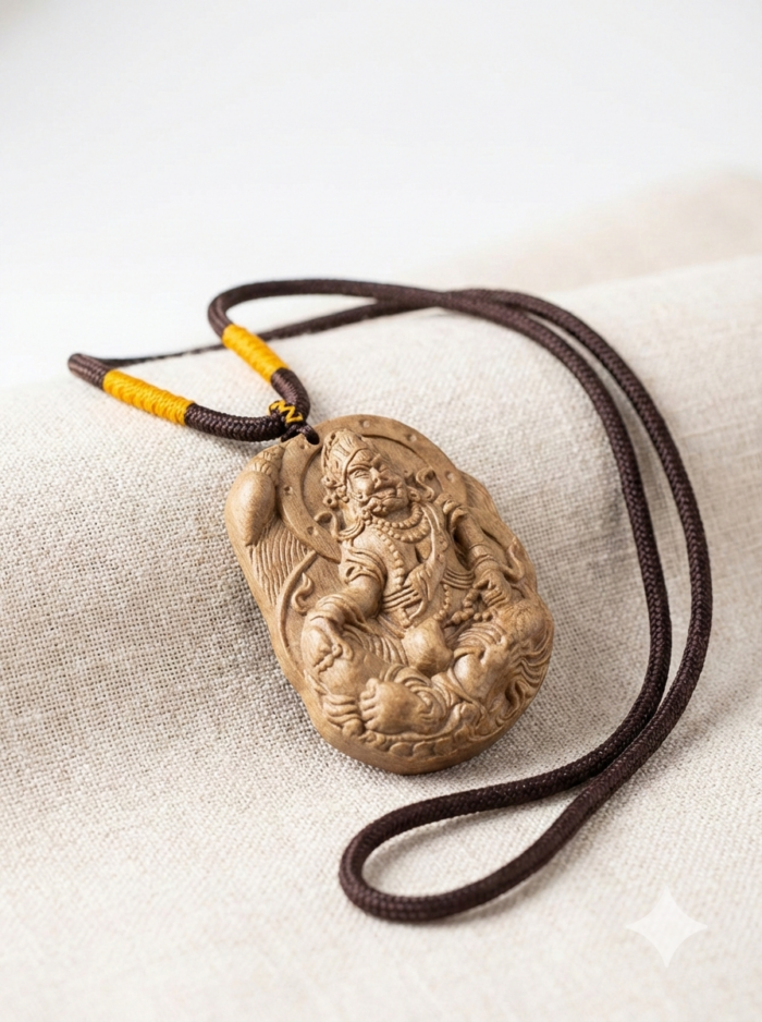 Golden Prosperity Card T28 - 影像 1