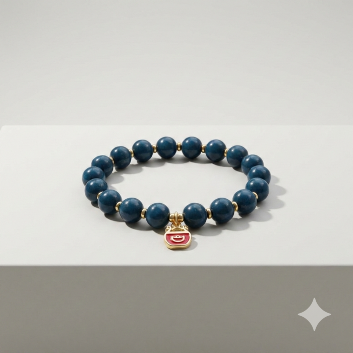 Ocean Veil Calm Bracelet Ocean Veil Calm Bracelet T35 - Image 1