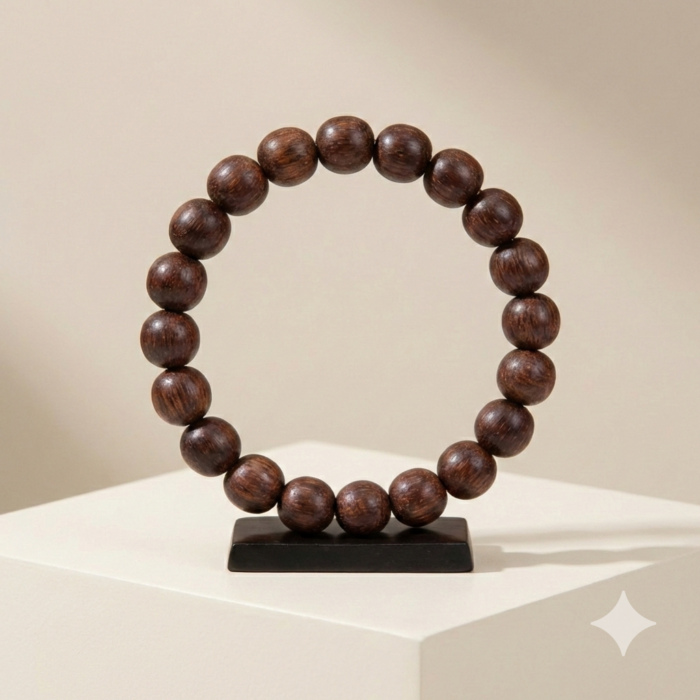 Redwood Vitality Bracelet T39 - 影像 1