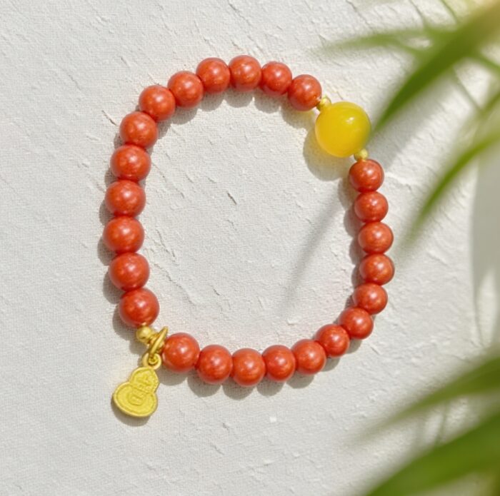 Bead-Bracelet-Full-Recovery-H048-1.jpg Bead Bracelet: Full Recovery H048 - Image 1