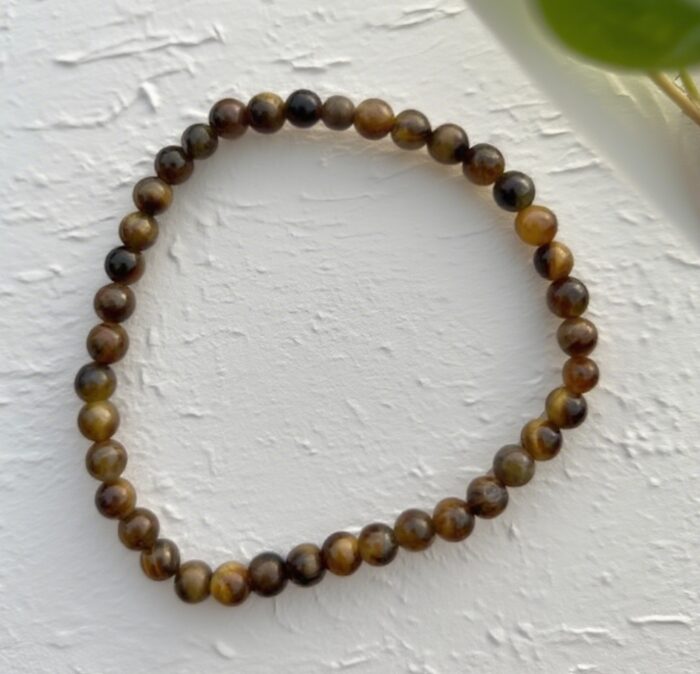 Beaded-Bracelet-Full-of-Positive-Energy-H021-1.jpg Beaded Bracelet: Full of Positive Energy H021 - Image 1