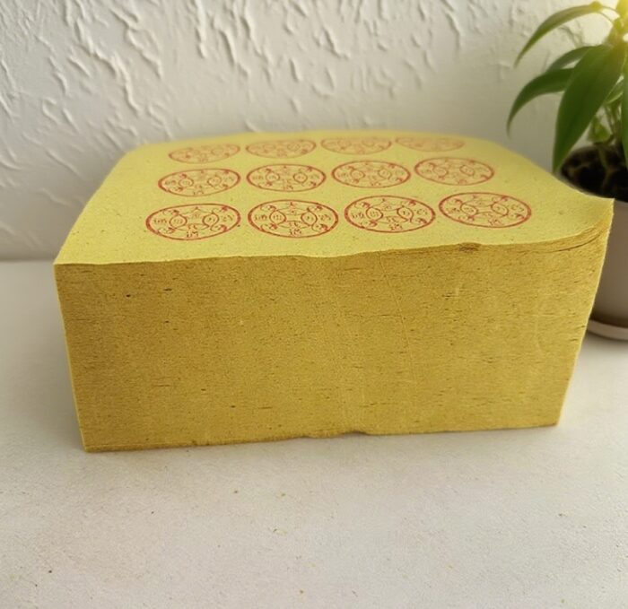 Sky-Reaching-Money-Fortune-Bundles-Traditional-Paper-Craft-H072-1.jpg Sky-Reaching Money / Fortune Bundles (Traditional Paper Craft) H072 - Image 1