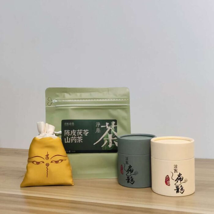 61eb127d0e104a2e523217e38429505 Day & Night Trio - Image 1