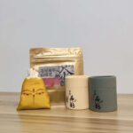 Day & Night Trio - Image 2