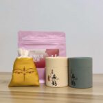 Day & Night Trio - Image 3