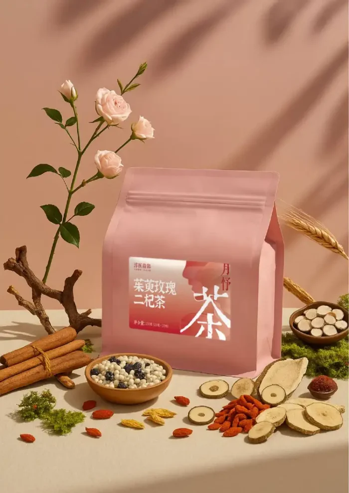 img_v3_02pv_7cb0f142-1d66-4028-83d3-ef6fb4552ehu_MIDDLE_WEBP Moon Comfort Tea(Half-Moon Pack) - Image 1