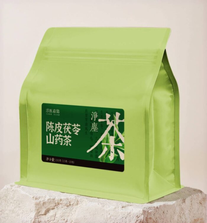 img_v3_02pv_df4fd120-9308-40b5-a802-962554d2cehu_MIDDLE Dust-Cleansing Tea(Half-Moon Pack) - Image 1