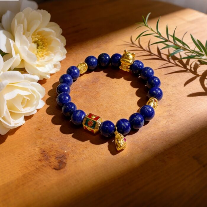 Midnight Reverie D236 - Image 1