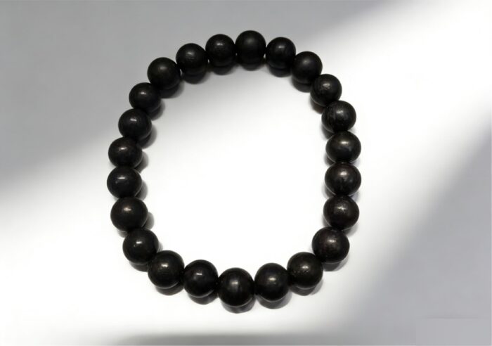 Five Elements Scented Bead Bracelet Y02 - Image 1