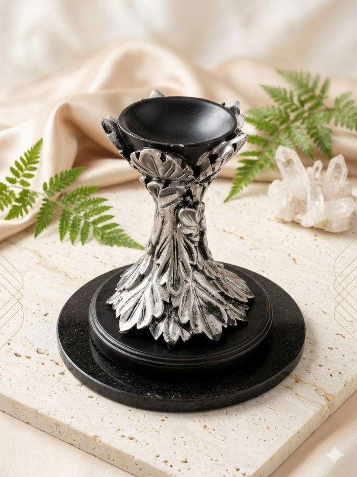 R15 Crystal Display Base - Image 1