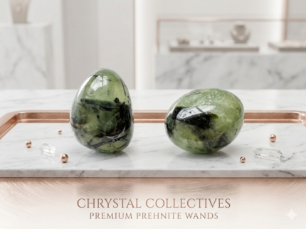R13 Assorted Tumbled Stones